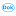 'dokhand.com' icon