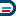 dokipedia.ru icon