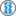 'dokter.nl' icon