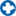 doktersvandewereld.org icon