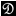 'dokuga.org' icon