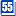 dokugaku55.com icon