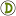 'dolittles.com' icon