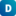 'dollardex.com' icon