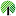 dollartree.com icon