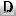 'dollmore.net' icon