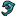 'dolphinstalk.com' icon