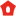 dom-podarka.ru icon