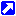 'domenburg.com' icon