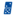 'dominofcu.com' icon