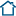 'domoscope.com' icon
