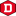 dompe.com icon