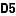 'domplatz-5.de' icon