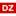 domzheng.com icon