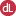 don-lors.com icon