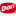 don.com icon