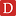 'donaghytaxconsulting.com' icon