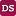 'donasang.org' icon