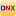 dongnhacxua.com icon