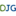 donjosegracian.com icon