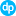 'donorperfect.net' icon