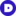 'donorschoose.org' icon
