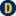 'doorrepairsdublin.ie' icon