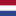doorsafe.nl icon