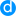 'doozzoo.com' icon