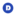 'dopdredgepumps.com' icon