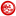 dorasuta.jp icon