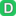 dordlegame.org icon