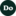 'dorightdinner.com' icon