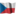 'doska-cz.ru' icon