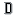 dossot.net icon