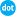 dotcommawards.com icon
