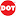 'dotfasteners.com' icon
