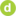 dotlib.com icon