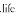 'dotlife.store' icon