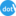 'dotwriter.com' icon
