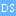 douglas-self.com icon