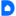 'douleutaras.gr' icon