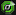 downarchive.org icon