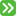 'downforme.org' icon