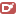 downloads.dlang.org icon