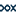 dox-group.com icon