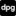 'dpgmmservices.net' icon