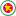dpp.gov.bd icon