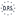 'dpservices.uk.com' icon