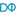 'dqlab.id' icon